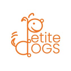 PetiteDogs